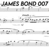 James - Image 2