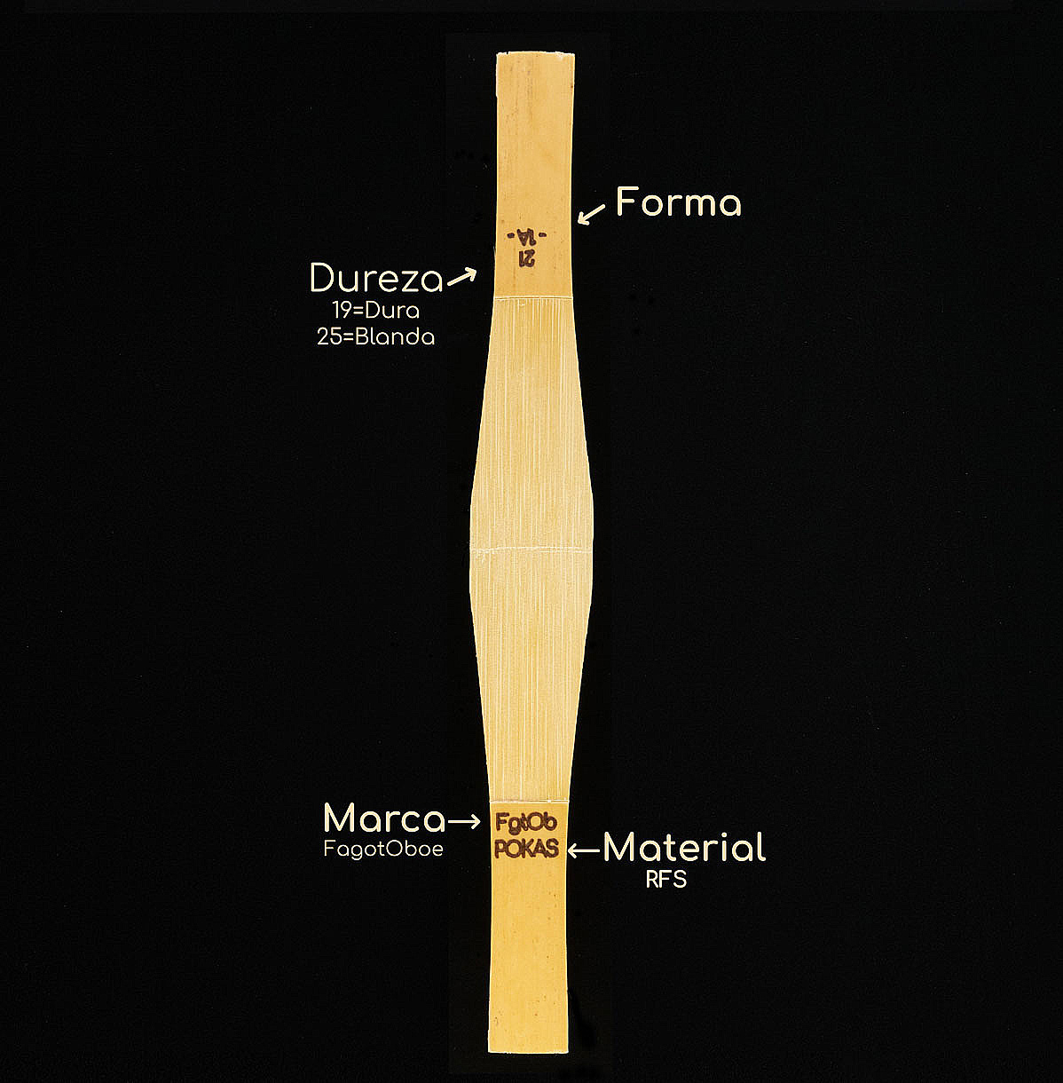 POKAS - Portugal - Imagen 2