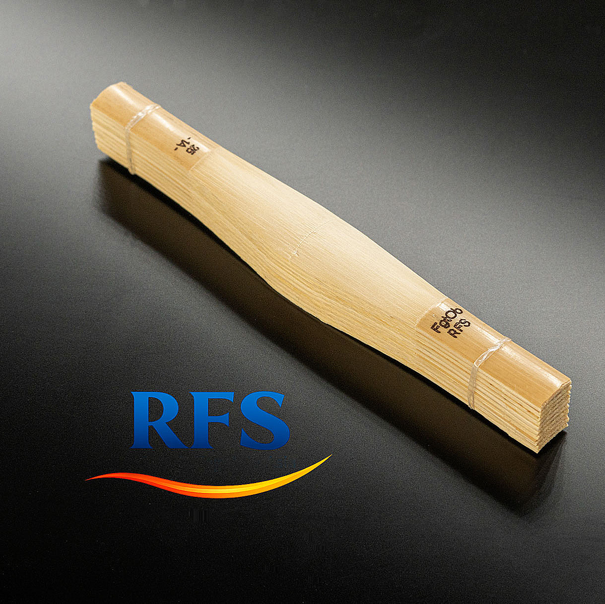 RFS - Asia